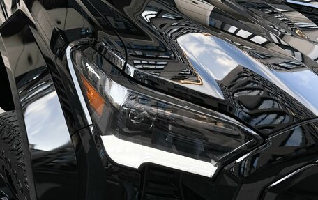 Toyota Tacoma, 2026 год, 11 490 000 рублей, 4 фотография