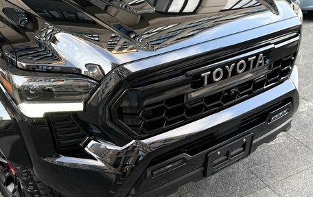 Toyota Tacoma, 2026 год, 11 490 000 рублей, 5 фотография