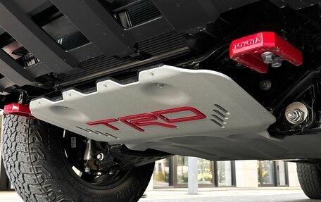 Toyota Tacoma, 2026 год, 11 490 000 рублей, 14 фотография