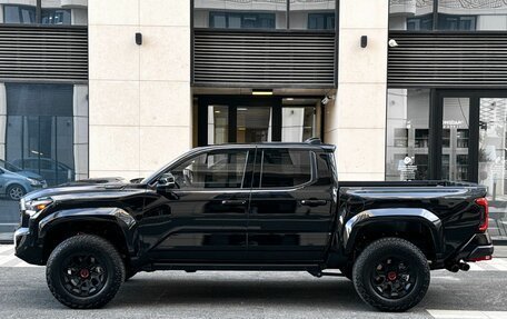 Toyota Tacoma, 2026 год, 11 490 000 рублей, 9 фотография