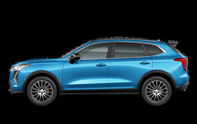 Haval Jolion, 2026 год, 2 649 000 рублей, 1 фотография