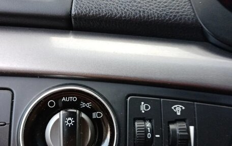 Hyundai i40 I рестайлинг, 2016 год, 1 350 000 рублей, 15 фотография