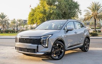 KIA Sportage IV рестайлинг, 2026 год, 3 200 000 рублей, 1 фотография