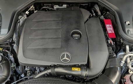 Mercedes-Benz E-Класс, 2020 год, 5 000 000 рублей, 9 фотография