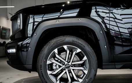 Haval H7, 2026 год, 4 199 000 рублей, 12 фотография