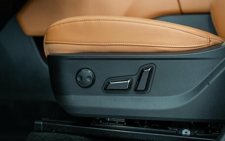 Haval H7, 2026 год, 4 199 000 рублей, 23 фотография
