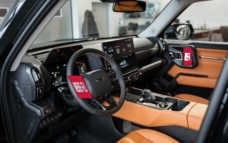 Haval H7, 2026 год, 4 199 000 рублей, 16 фотография