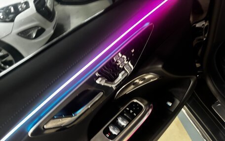 Mercedes-Benz E-Класс, 2025 год, 9 097 700 рублей, 8 фотография