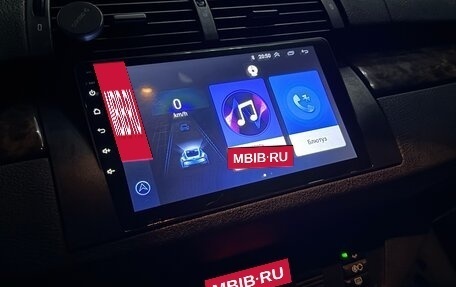 BMW X5, 2005 год, 699 000 рублей, 8 фотография