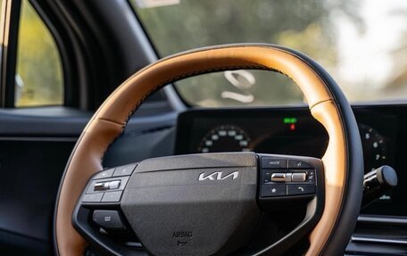 KIA Sportage IV рестайлинг, 2026 год, 3 200 000 рублей, 4 фотография
