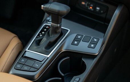 KIA Sportage IV рестайлинг, 2026 год, 3 200 000 рублей, 5 фотография