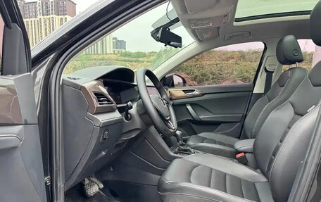Volkswagen Tharu, 2023 год, 1 696 000 рублей, 8 фотография