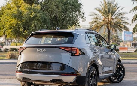 KIA Sportage IV рестайлинг, 2026 год, 3 200 000 рублей, 2 фотография