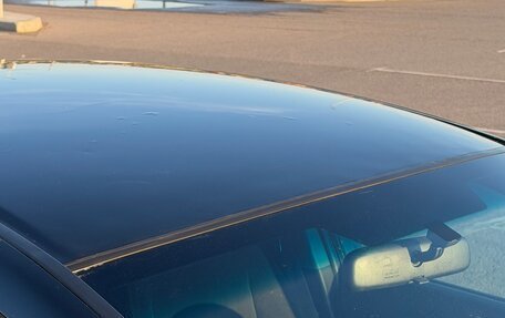 Honda Civic VIII, 2011 год, 740 000 рублей, 4 фотография