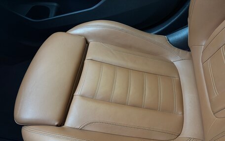 BMW 3 серия, 2019 год, 4 000 000 рублей, 23 фотография