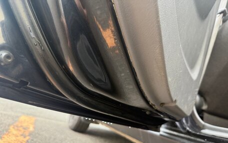 Hyundai Accent II, 2006 год, 300 000 рублей, 7 фотография