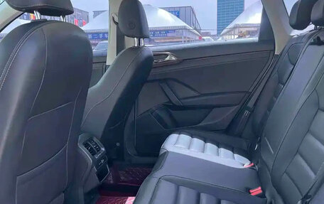Volkswagen Tharu, 2022 год, 1 683 000 рублей, 5 фотография