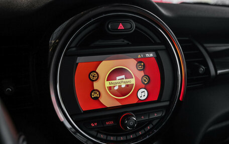 MINI Hatch, 2020 год, 2 349 000 рублей, 14 фотография