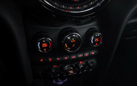 MINI Hatch, 2020 год, 2 349 000 рублей, 16 фотография