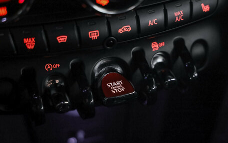 MINI Hatch, 2020 год, 2 349 000 рублей, 17 фотография