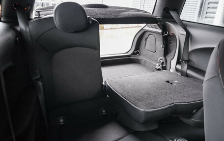 MINI Hatch, 2020 год, 2 349 000 рублей, 23 фотография