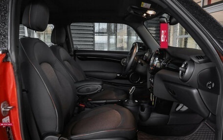 MINI Hatch, 2020 год, 2 349 000 рублей, 20 фотография