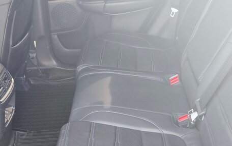 Honda CR-V IV, 2019 год, 3 500 000 рублей, 10 фотография