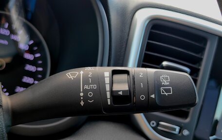 KIA Sportage IV рестайлинг, 2019 год, 2 100 000 рублей, 32 фотография