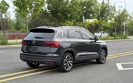Volkswagen Tharu, 2023 год, 1 728 000 рублей, 6 фотография