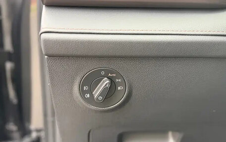 Volkswagen Tharu, 2023 год, 1 728 000 рублей, 15 фотография