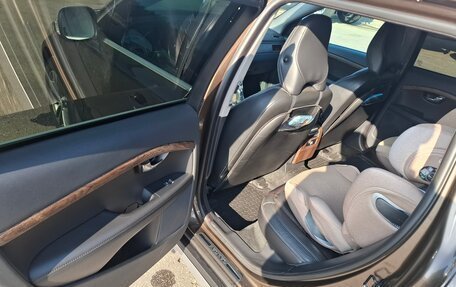 Volvo XC70 II рестайлинг, 2013 год, 1 750 000 рублей, 9 фотография