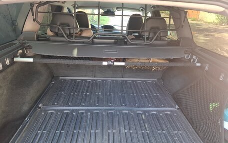Volvo XC70 II рестайлинг, 2013 год, 1 750 000 рублей, 16 фотография