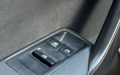 Volkswagen Polo VI (EU Market), 2014 год, 887 000 рублей, 14 фотография