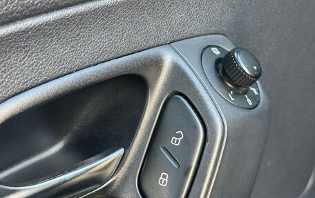Volkswagen Polo VI (EU Market), 2014 год, 887 000 рублей, 16 фотография