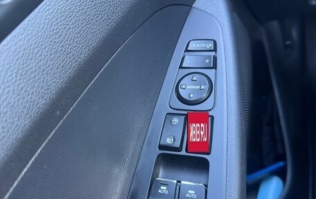 Hyundai Tucson III, 2020 год, 2 550 000 рублей, 17 фотография