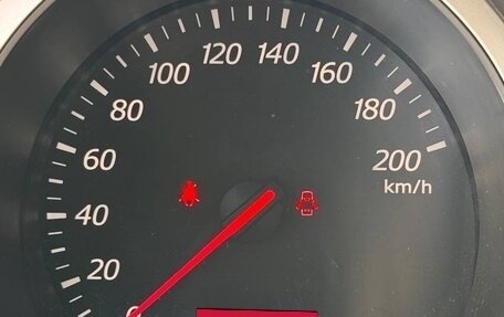 Suzuki Grand Vitara, 2008 год, 850 000 рублей, 14 фотография