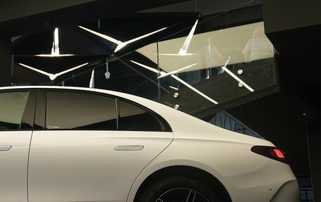 Mercedes-Benz E-Класс, 2026 год, 9 900 000 рублей, 5 фотография