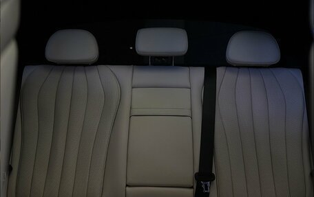 Mercedes-Benz E-Класс, 2026 год, 9 900 000 рублей, 12 фотография