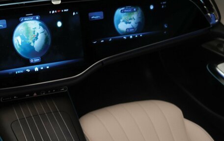 Mercedes-Benz E-Класс, 2026 год, 9 900 000 рублей, 14 фотография