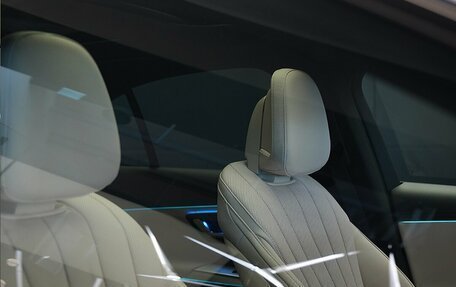 Mercedes-Benz E-Класс, 2026 год, 9 900 000 рублей, 4 фотография