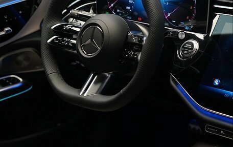 Mercedes-Benz E-Класс, 2026 год, 9 900 000 рублей, 8 фотография
