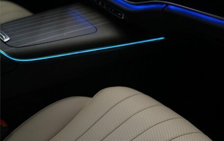 Mercedes-Benz E-Класс, 2026 год, 9 900 000 рублей, 11 фотография