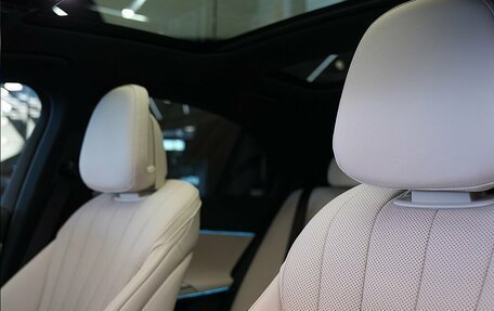 Mercedes-Benz E-Класс, 2026 год, 9 900 000 рублей, 13 фотография