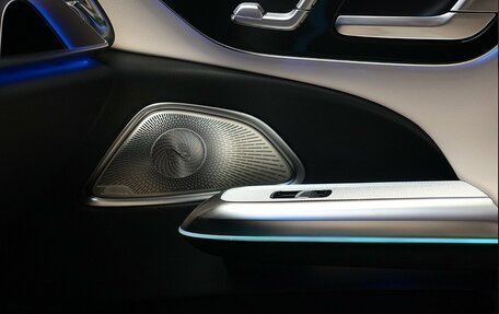 Mercedes-Benz E-Класс, 2026 год, 9 900 000 рублей, 10 фотография