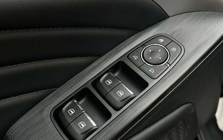 Haval F7, 2026 год, 2 999 000 рублей, 12 фотография