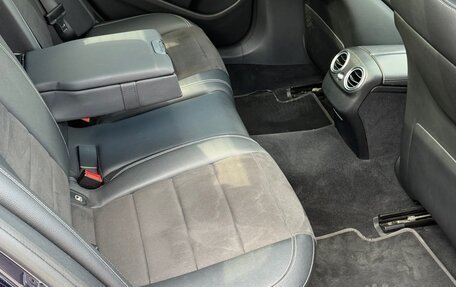 Mercedes-Benz E-Класс, 2017 год, 3 300 000 рублей, 9 фотография