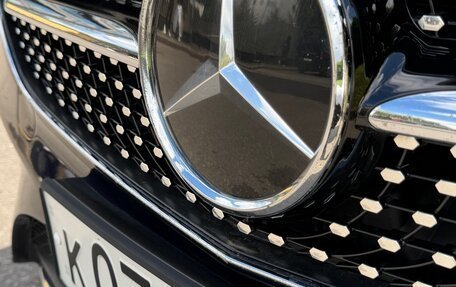 Mercedes-Benz E-Класс, 2017 год, 3 300 000 рублей, 13 фотография