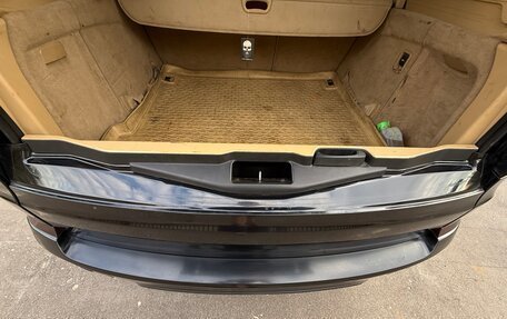 BMW X5, 2011 год, 2 080 000 рублей, 20 фотография