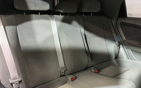 Chevrolet Lacetti, 2007 год, 365 000 рублей, 11 фотография