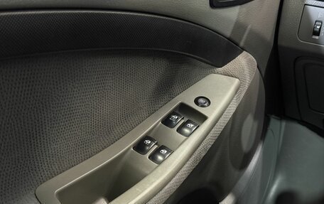 Chevrolet Lacetti, 2007 год, 365 000 рублей, 14 фотография
